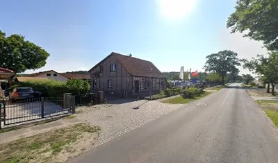 Reitershop