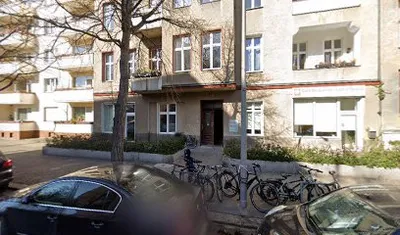 Boxhandschuhe kaufen