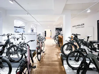 greenmobility hamburg