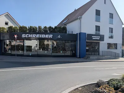 Bicycle Schreiber E. K.