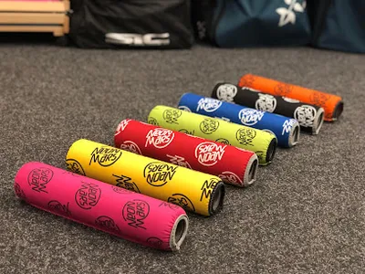 Neonmars - Paddleboard & Windsurf Shop