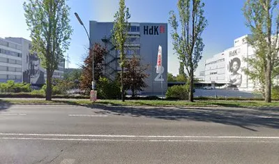 Arena Deutschland GmbH