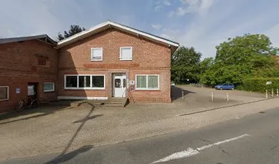 Projekt-Fahrradwerkstatt