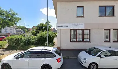 Fahrrad Reparaturstation