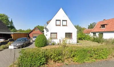 Bicycle Services Bremen