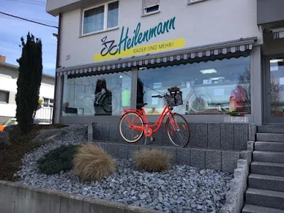 Karl Heilenmann GmbH