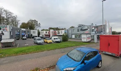 SPORTBÖRSE TEAMSPORT