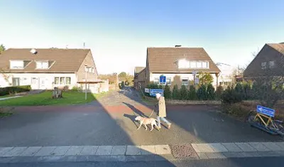 Fahrradschlauch Automaten