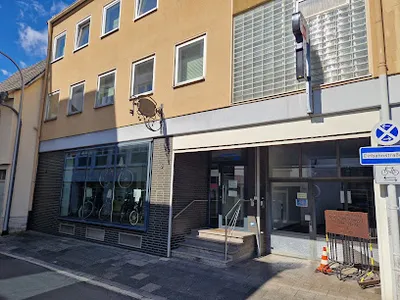 Franz Kirschstein Nachf. KG - Shop