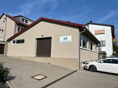 Schwabenakku eBike Akku Reparatur