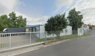 Albatross Sportswear Ug