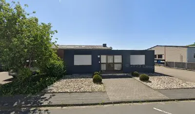 Tengo Sporting Goods GmbH