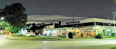 Wassersport - Mönchengladbach