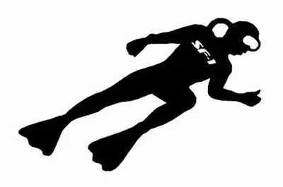 SF-1 advanced sports diving GmbH