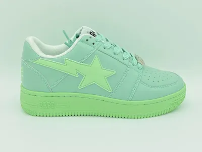 Q Sports Andreas Queisler