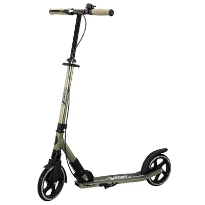 Sportbude - Online Shop für Sportartikel