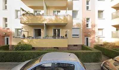 Rhein-Ruhr-Sport GmbH