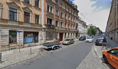 Woodfender Holzschutzbleche