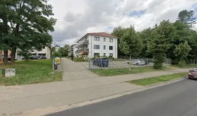 Mobile Radklinik GmbH