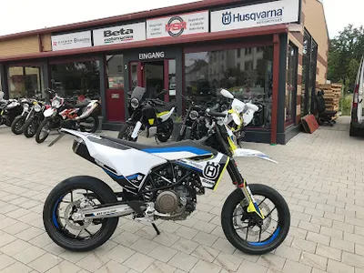 Machleb, Staiber,Renz GbR