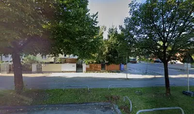 Fahrradschlauch Automat