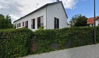 Sportservice Ammersee