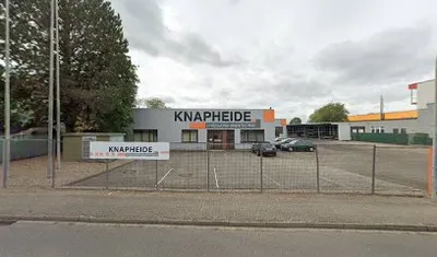 Fahrrad-Service Kottke