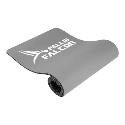 Pallid Falcon - Online Shop