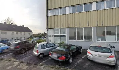 Drachenstudio Kecur GmbH