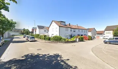 Easy-sport UG (Haftungsbeschränkt)