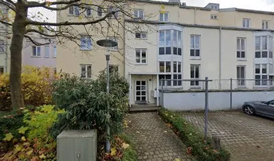 Hunting Instinct GmbH