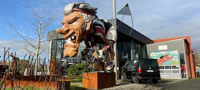 2Zens Bike GmbH & Co. KG