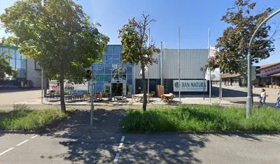 Bikemax Ludwigsburg e.V.?!!!090