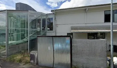 Kaltenmark-Sport Gmbh