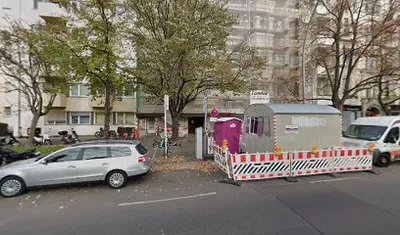 XSC Sports Counter UG (haftungsbeschränkt)