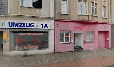 Sportwetten Terminals