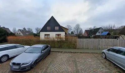 Raadegge - Fahrradservice Samuel Ullrich