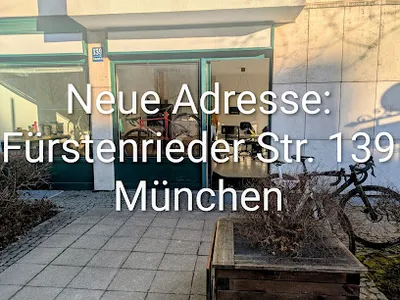 Bicycle-REpublic | Verleih | Rental | Das Land der gebrauchten Rennräder und Fahrräder | We Buy Your Cycle GmbH