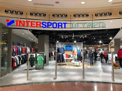 Intersport Olympia