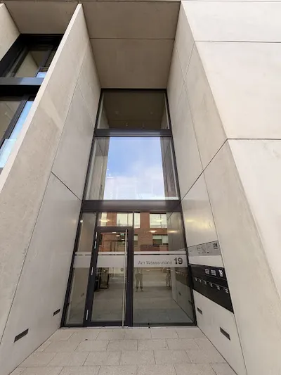 Sportmanufaktur GmbH & Co. KG