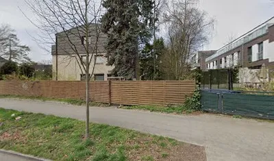 CINTING UG (haftungsbeschränkt)