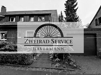 Zweirad Service Havermann