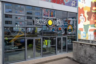 Tennis-Point | Padel-Point