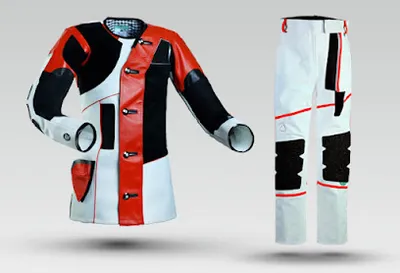 Schießsportbedarf Reinsch