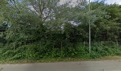 HANSE WAREHOUSE GmbH