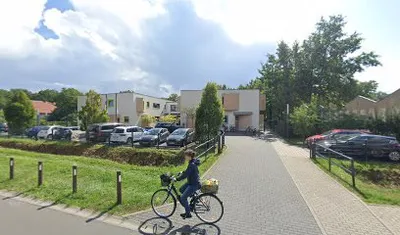 LSB Sportservice Brandenburg