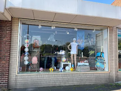 Sport 2000 mam-sport