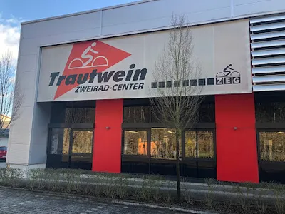 Trautwein Zweirad-Center
