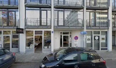 Sport. Fun. Fashion. UG