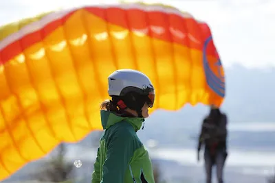 Finsterwalder GmbH - Charly Produkte